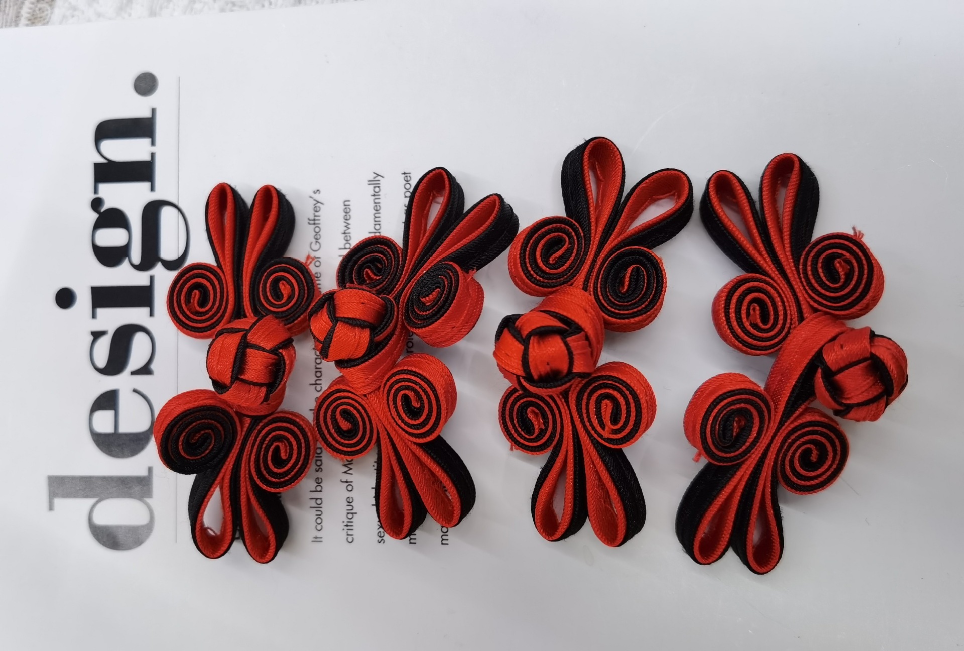 11fa944004feaed76cf30171288e11