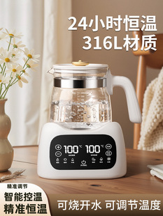 늟��ˮ�؟�ˮˮ���_���Ða������ȫ�Ԅӱ���һ�w�ݲ�С����