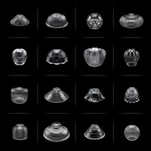 ͸����ⲣ������ �������޿͏d�Ƶ����DIY��Q�����b􉾵���