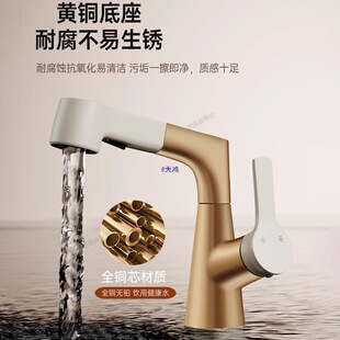 ϴ����ˮ���^ϴĘ���������l���g������������ʽԡ��̨��ȫ�~