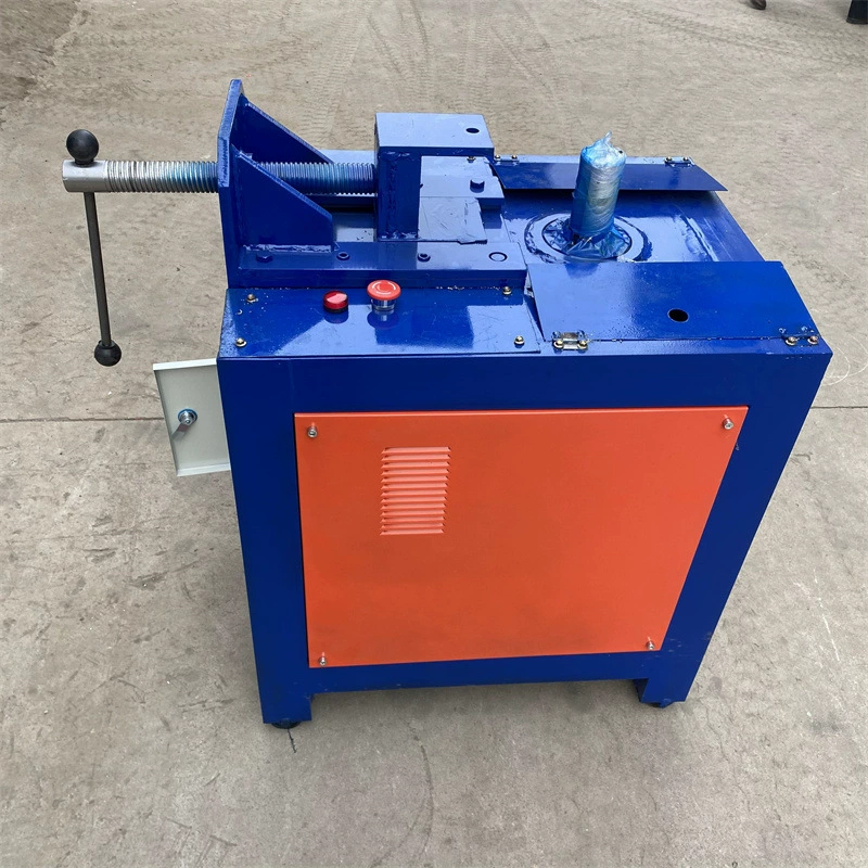 Электрический трубогибочный станок для теплиц, станок для однократной гибки труб под углом 90 градусов, станок для гибки труб из нержавеющей стали.