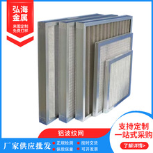 �S�ҹ����X���y�W�͟��C���Ͱ��X�Ͻ��^�V ��Ч��Ч�՚��^�V��