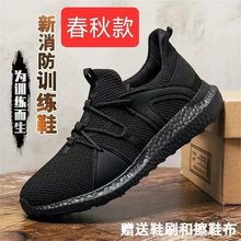 ʽܲЬɫWtӖЬܲЬļp͸ɽЬĥzЬ