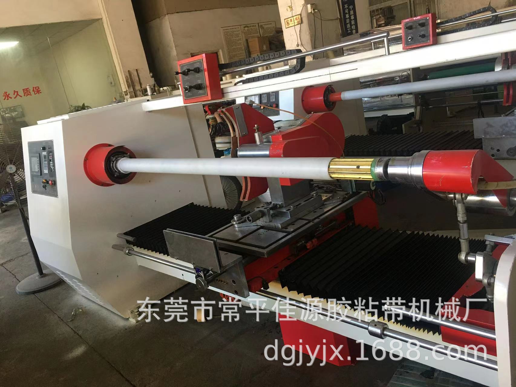 微信图片_20220216123223