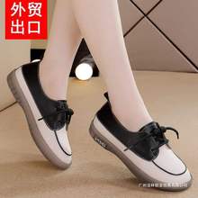 Qԭγβ؛eЬŮm͸⽡Ь