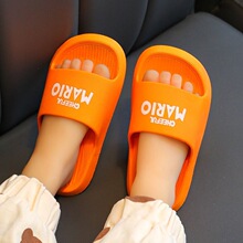 �n�泱�����e��ĸ��ͯ��Ь��ʿŮʿ�p�����҃����⴩��������Ь