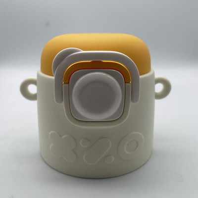 微信圖片_20211114215223