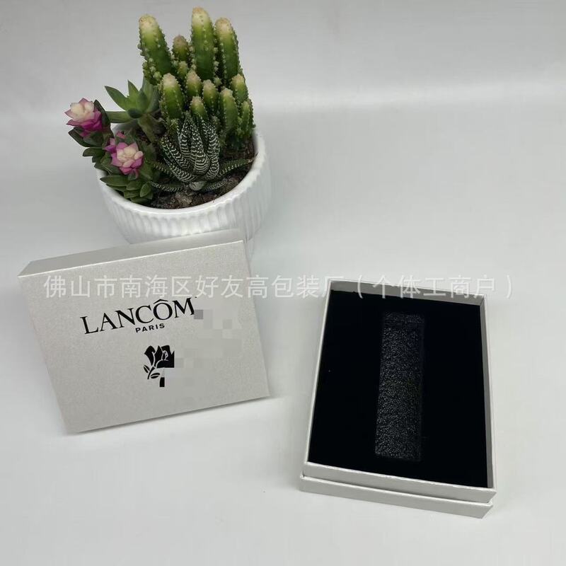 蘭小蛮腰口紅ギフトボックスセットギフトバッグバレンタインデーの爆発金|undefined