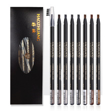 �Êy�ڗUü�P���y��Ӳо��������ü�P�Fü��ˮ��Óɫ�������ó�