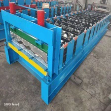 金属成型设备;其他工程机械;建材加工机械