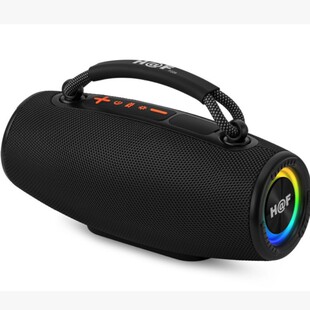 ���Q����F226����20W�������RGB�o���{�����������ص���������