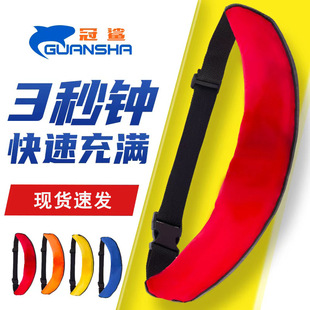 �������������ք��Ԅӳ���I��yʽ������~܇�d��������