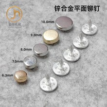 \ϽƽTᔰAĢײᔌýټӺXѥƷ