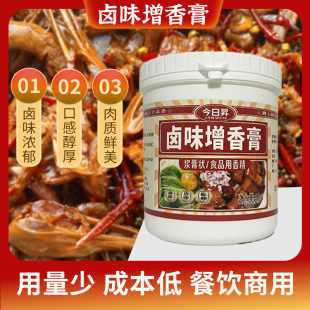 ���ՕN�uζ������������r�u�������u��Ʒ�{ζ�����rʳƷ��