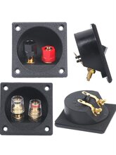 �����λС���νӾ��нӾ��������ȈA�_��49mm����HIFI��푽Ӿ���