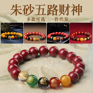 ��·ؔ����Ȼ��ɰ�ߺ����Ͻ�ɰ��朼tɰ��Ůʿ�����ɰ��ɰ�����l