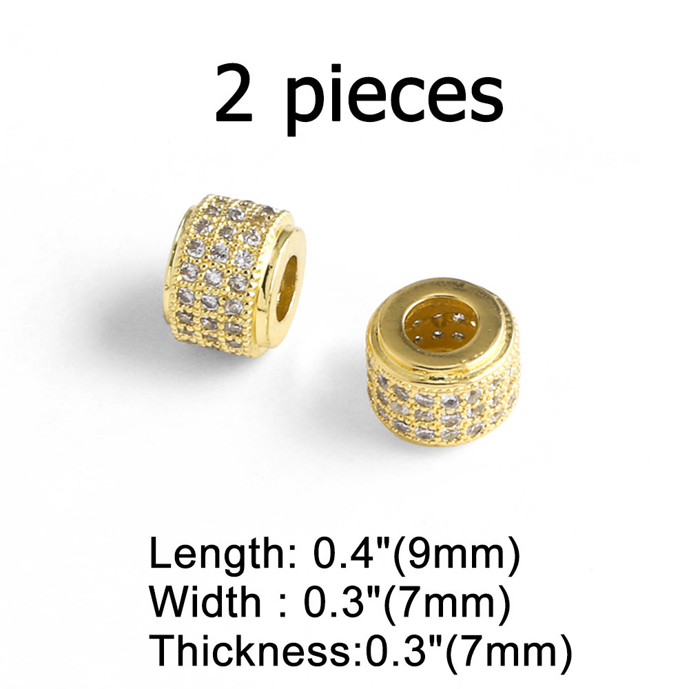 2pieces