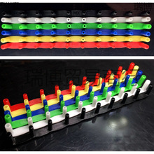 �o���o���]�z����������ʮ�B���ë���ľ����o�����^ͨ�����^