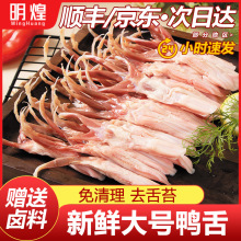 �����|��S���]�����r��̖�����^�������r���������������؛���r