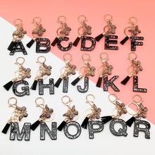 ����ĸ耳׿�Ů��Ůʿ��ɫ������ĸ耳׿۱�������耳׿ە���