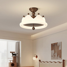 �й������L���һʹ���픟�ȫ���V�o�ۜ�ܰ������ͯ���g����casagd