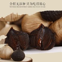 ɽ�|���l�خa �꿵������100�� Ͱ�b�_�w��ʳ���^�ڴ���