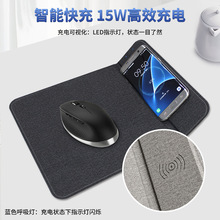 羳¿oˉ|๦ۯB֧15W֙Ckˉ|