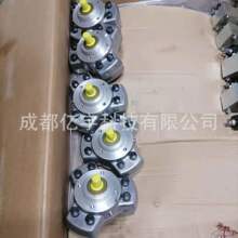 ����R2.5 ��  ��վ   �F؛����  ȫ�����]