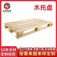 �W���бPEPAL��ľ1200*800ľ����Ѭ��̎��IPPC���Iľ�бP�����M��