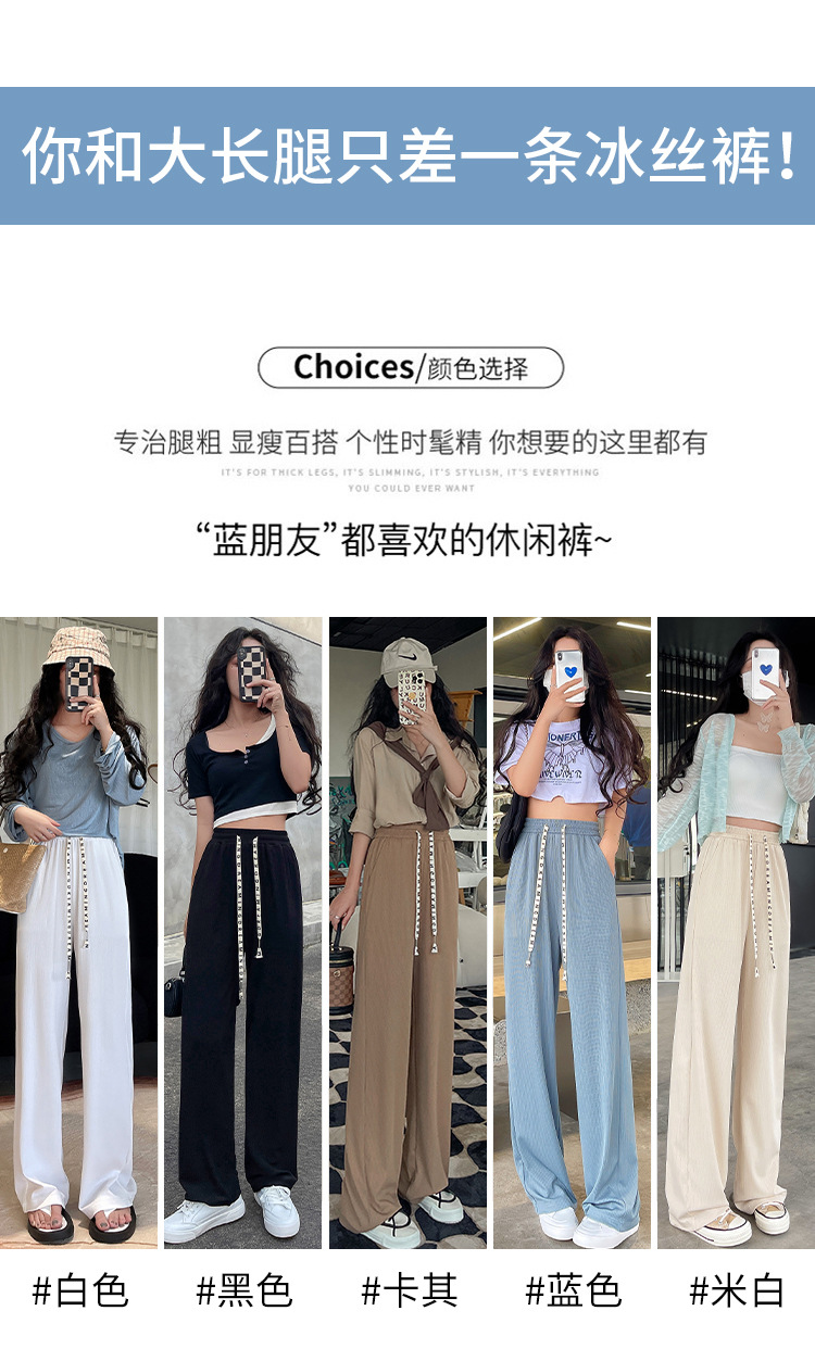 i2uUjf6mxdTrdS49SARyxH/icdyX+NwjIjtn