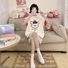 ˯��Ů���ļ������ѝ���b���޴�a������Ů�����ЌW���ɐۼҾӷ�