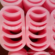 38�ȷ��o����޲��ϲ�ɫ��ӮaƷ���o늺��d���ܶȜp����ĭ�|