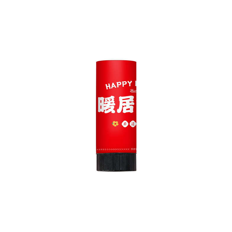 新築祝いの小さな花火、リボン花火、手持ち花火、引っ越し祝い、新築祝い、新居の装飾用品|undefined