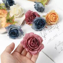 6 ����͹�õ�廨�^����ٻ� ����diy���ϻ�c���h�Y���b����