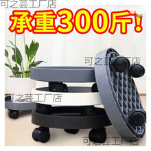 �����бP��݆�Ӻ�����L݆���ϴ����ˮ�бP�f��݆�Ƅӻ���