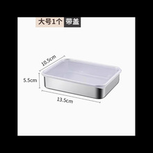 ���P�ʳƷ�ռ{���r���ܷ⎧�w�������Ô[��Ұ��б��䌣�ú���