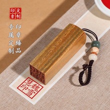 ̴ľӡ¿ֿ̕ӡ׭ӡ¿²ؕ