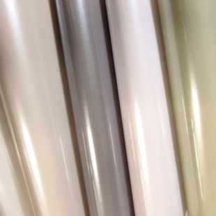 PVC�߹�Ĥ�������Ĥ�Ҿ߰�Ġ������Ĥ����TĤ�����ɫ