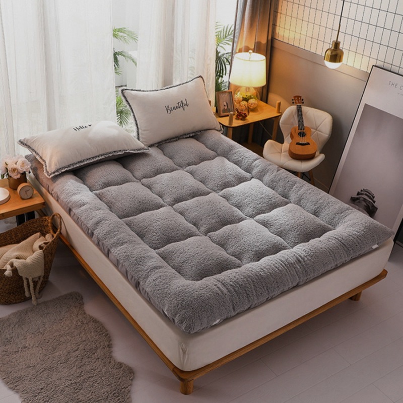 IMG_5012(20210715-194014)