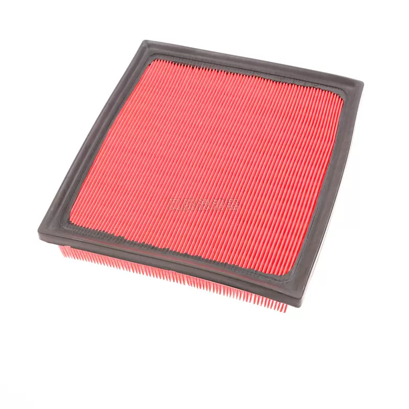 适用凯美瑞2.0L 2.5L 18款RAV4荣放亚洲龙雷克萨斯ES200空气滤芯
