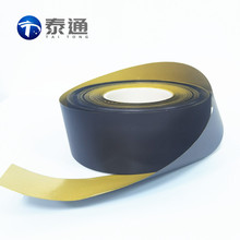 �{�׾�ܛ�� 늴Ų����β��� ���l��NFC���ɔ_Ĥ�S�� ��ӟ�����Ƭ