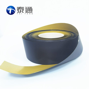 �{�׾�ܛ�� 늴Ų����β��� ���l��NFC���ɔ_Ĥ�S�� ��ӟ�����Ƭ