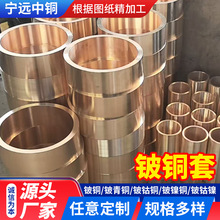 HOT�F؛�ӹ���  ��qbe2��~�厧��qsn10-1�a���~�ף��~�ܣ��~��