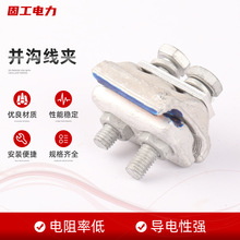 �X�珽�K�Ͼ��A�K�Ͼ��A�o����|��߽���������������͸��g�OӋ