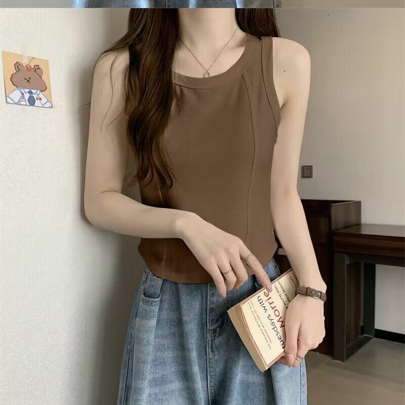 9b59d11d-adf4-4425-aacb-554773a15535.jpe