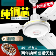 ���ȿ͏d���õ��L�ȴ��L�����~�@�����b�̳����lһ�����]�S��ֱ�N