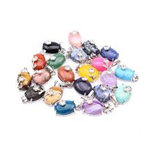 �S��ֱ�N���Q�Ʒ؛Դ ��Ȼʯ����ˮ�������� �۾��Ʒ