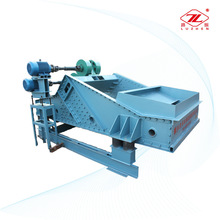 ɳÓˮһwCÓˮYɰʯxC xVβVÓˮϴɳO