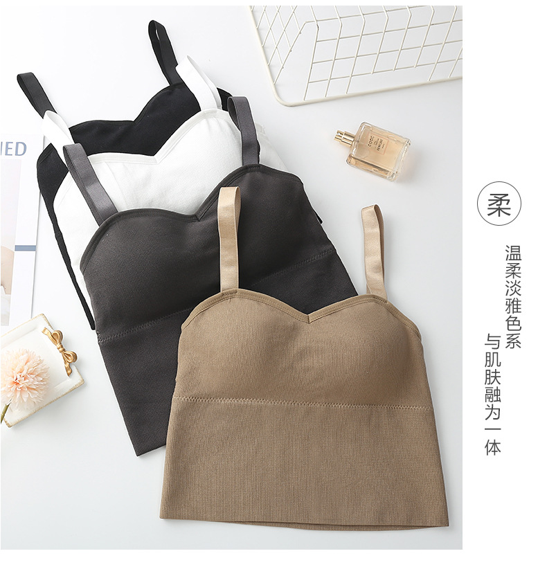 详情_11.jpg?x-oss-process=image/format,png