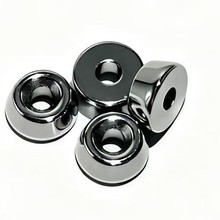 ���F�S���S�F���������F �A�γ��������Fʯ���δ��FƬ��������